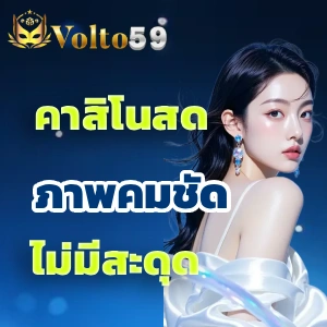 ทางเข้า volto59
